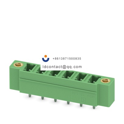 1847657 Phoenix Contact product image